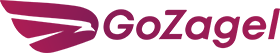 Gozagel